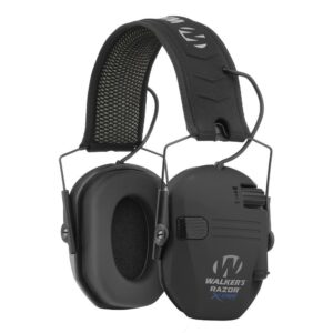 Walkers-Aktywne-ochronniki-sluchu-Razor-Dig-Muff