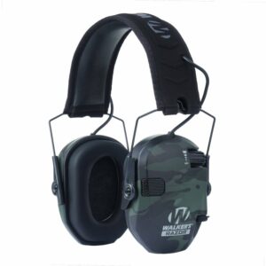 Walkers-Aktywne-ochronniki-sluchu-Razor-Slim-
