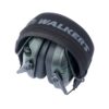 Walkers-Aktywne-ochronniki-sluchu-Razor-Slim- Walkers-Aktywne-ochronniki-sluchu-Razor-Slim-