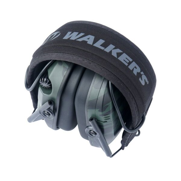 Walkers-Aktywne-ochronniki-sluchu-Razor-Slim-