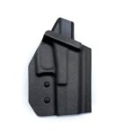 IMG_2984-min Kabura KYDEX CUSTOM GUNS PiRO (zewnętrzna, na pas)