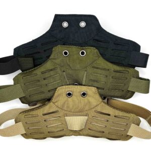 ComfortPad