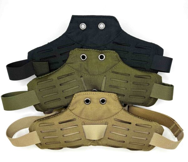 ComfortPad