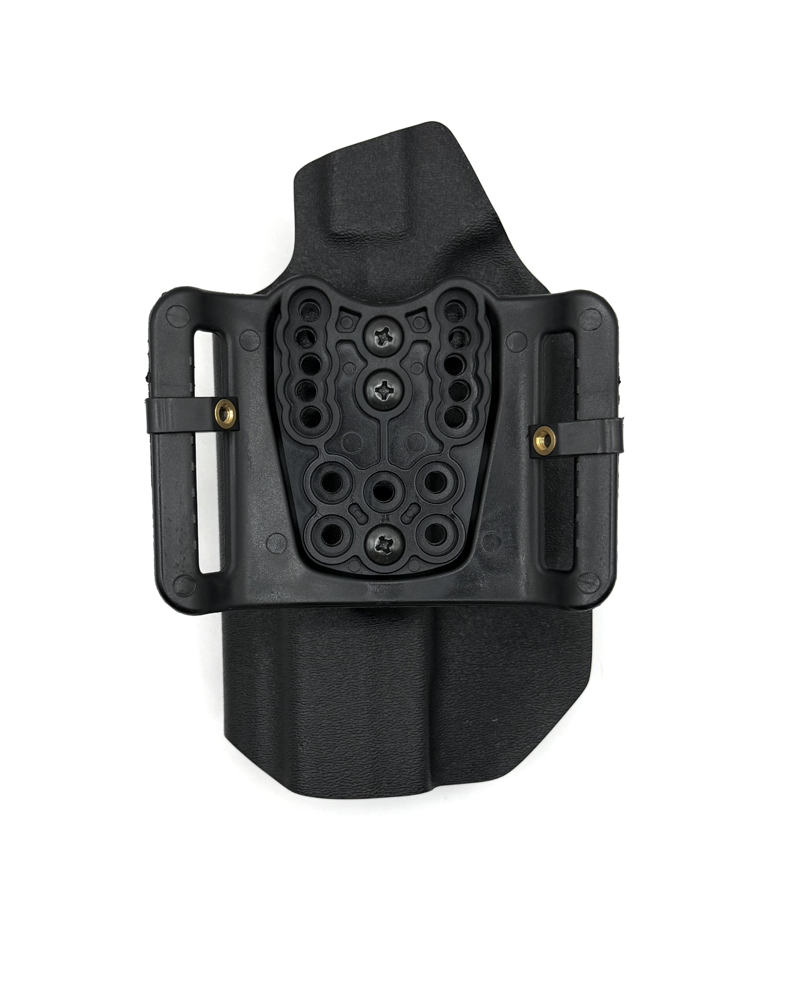 CUSTOM GUNS PiRO - obrazek 2