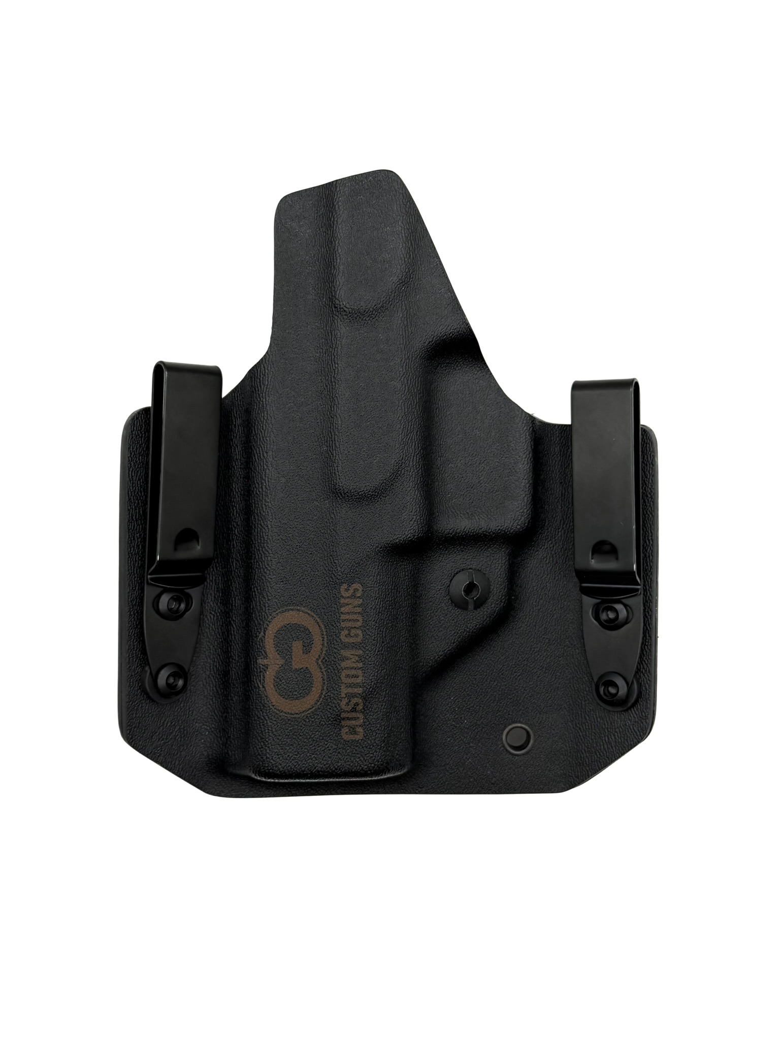 CUSTOM GUNS DAILY - obrazek 4