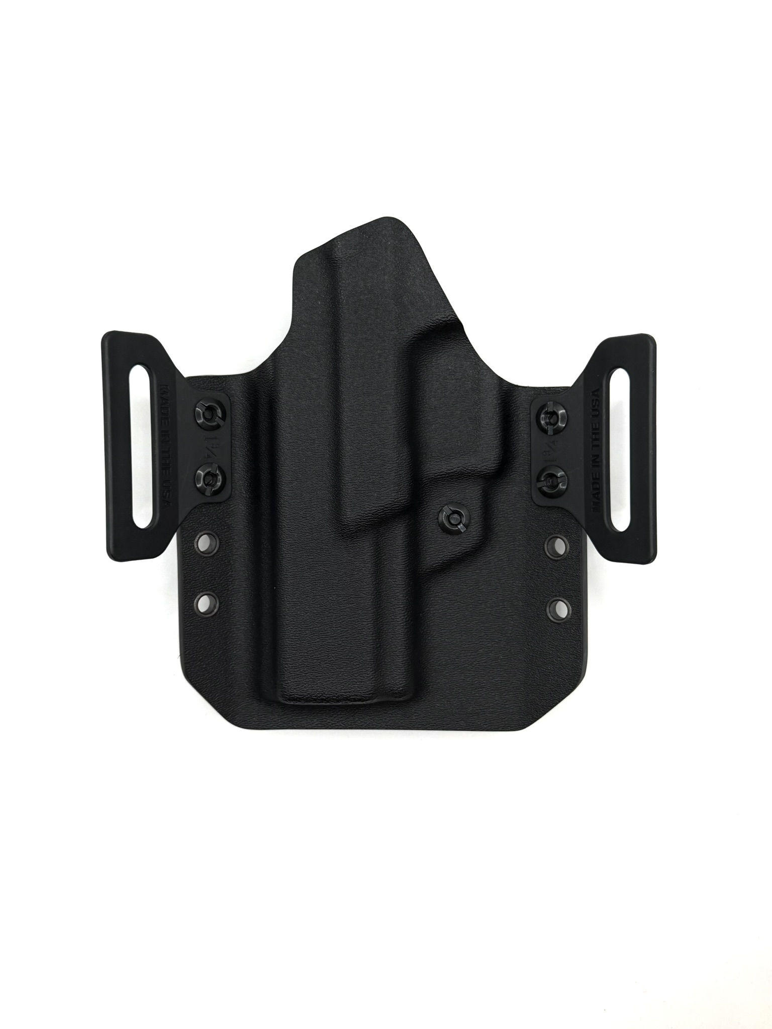 CUSTOM GUNS DAILY - obrazek 2