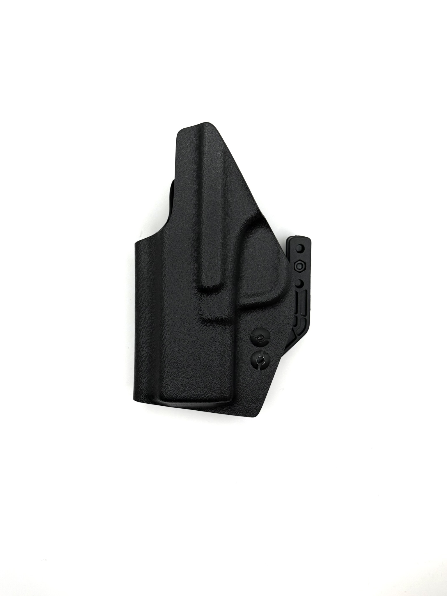 CUSTOM GUNS SILENCE - obrazek 2