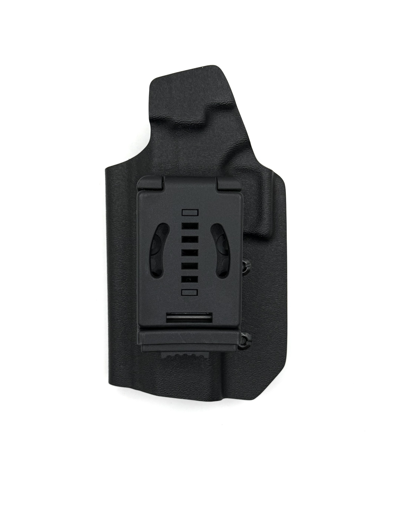 CUSTOM GUNS PiRO - obrazek 3