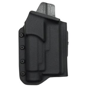 CUSTOM GUNS PiRO Z LATARKĄ