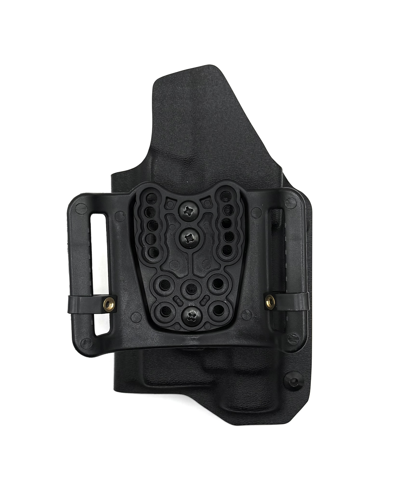 CUSTOM GUNS PiRO Z LATARKĄ - obrazek 2