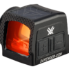 Kolimator Vortex Defender-CCW Solar 3 MOA