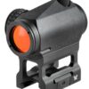 Zrzut ekranu 2025-12-11 103800 Kolimator Vortex Crossfire Red Dot