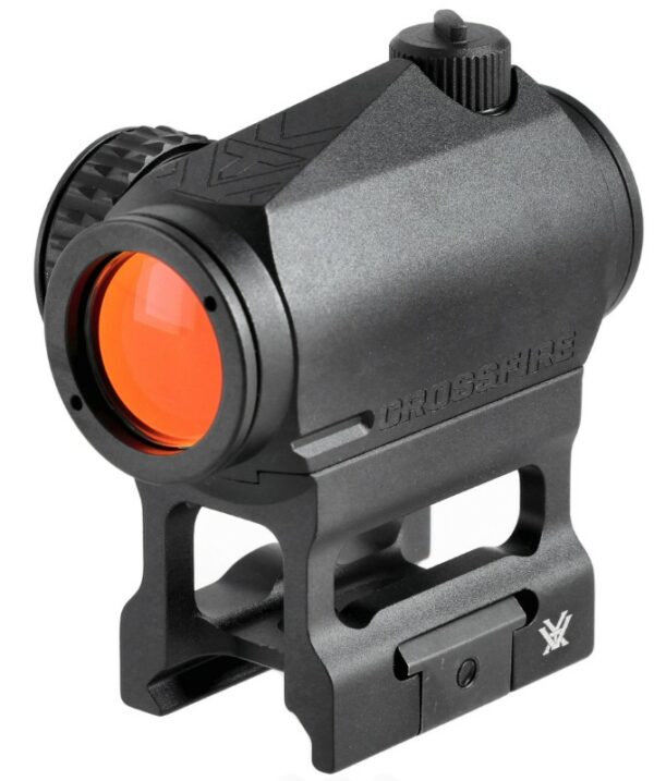Zrzut ekranu 2025-12-11 103800 Kolimator Vortex Crossfire Red Dot