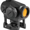 Zrzut ekranu 2025-12-11 103840 Kolimator Vortex Crossfire Red Dot