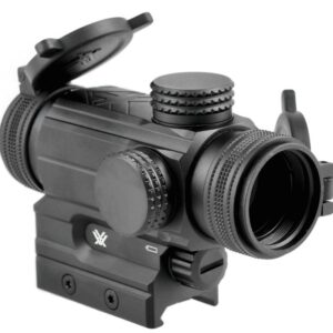 Celownik pryzmatyczny Vortex Spitfire AR 1x Prism Scope