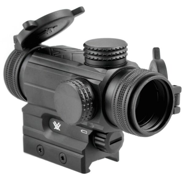 Zrzut ekranu 2025-12-11 111045 Celownik pryzmatyczny Vortex Spitfire AR 1x Prism Scope