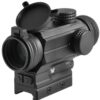 Zrzut ekranu 2025-12-11 111315 Celownik pryzmatyczny Vortex Spitfire AR 1x Prism Scope