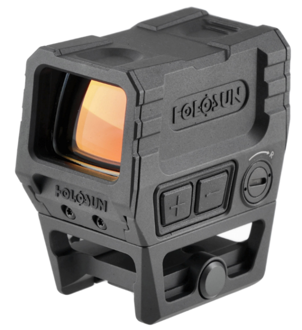 Zrzut ekranu 2025-12-16 104426 Kolimator zamknięty Holosun AEMS CORE Red Dot AEMS-CORE-X2-RD