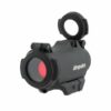 Kolimator Aimpoint Micro H-2 2MOA Weaver