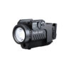 pol_pl_Fenix-Latarka-taktyczna-LED-na-bron-z-laserem-GL22-750-lumenow-700-mAh-36306_1 Latarka taktyczna LED na broń z laserem GL22