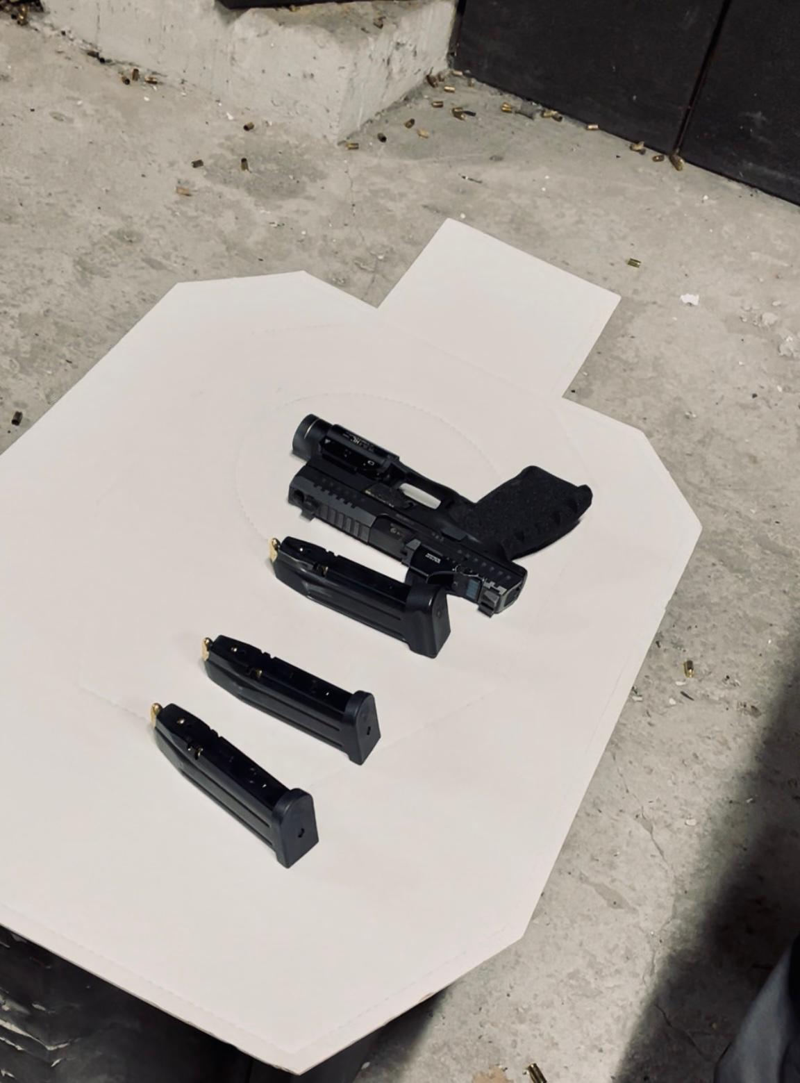 Zaawansowane - obrazek 3