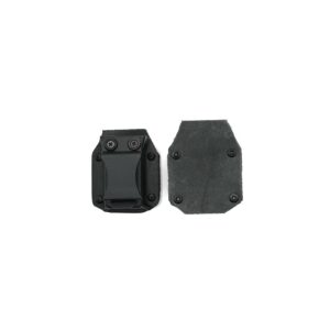 Ładownica pojedyncza HYBRID IWB