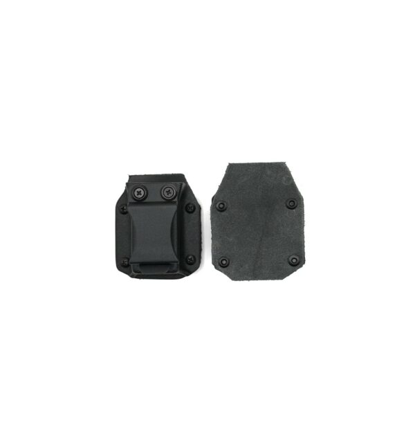Ładownica pojedyncza HYBRID IWB