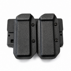 Ładownica PCC na magazynki Glock