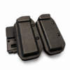 Ładownica PCC na magazynki Glock