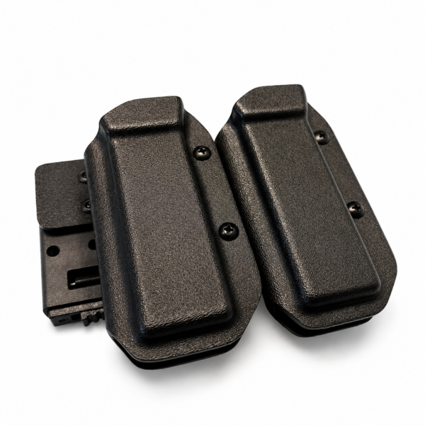 Ładownica PCC na magazynki Glock