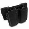 Ładownica PCC na magazynki Glock