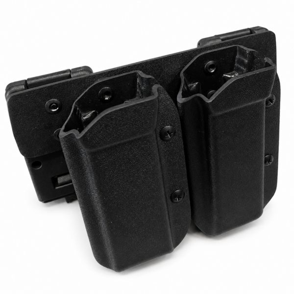 Ładownica PCC na magazynki Glock