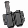 Ładownica PCC na magazynki Glock