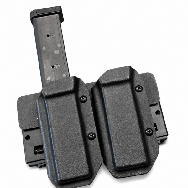 Ładownica PCC na magazynki Glock